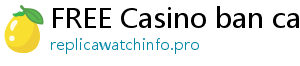 FREE Casino ban ca vip online