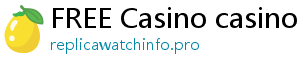 FREE Casino casino trực tuyến uy tín poseurink